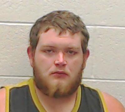 Winnemucca Man Arrested on Child Sexual Assault Charges