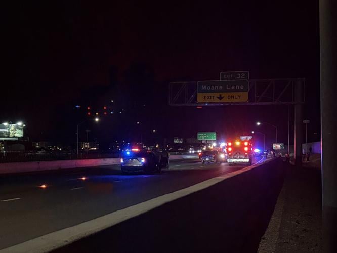 I580 car fire and crash 2.jpg