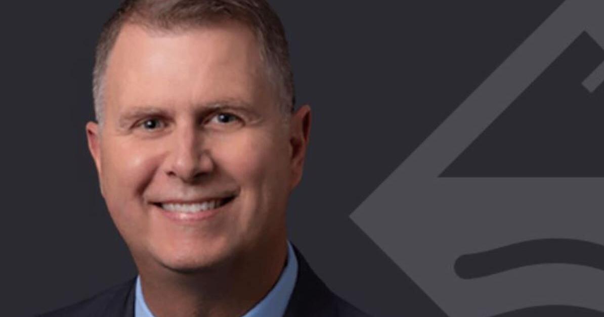 Reno-Tahoe Airport Authority President and CEO leaving for new role ...