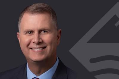 Daren Griffin Big.JPG