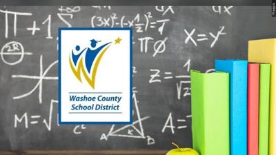 Washoe County School DIstrict