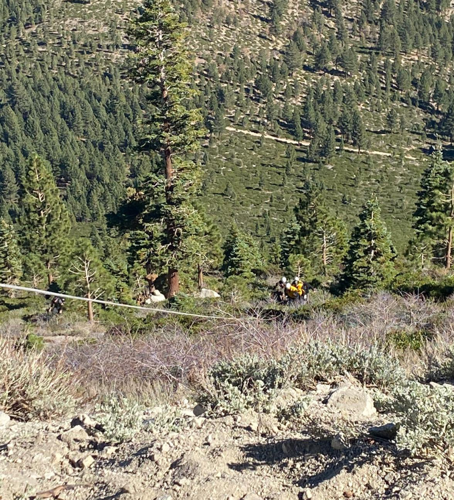 mt rose rescue 2.PNG