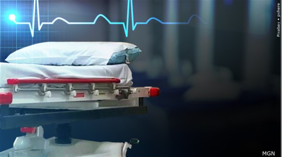 hospital bed mgn.PNG