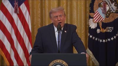 trump speech.JPG