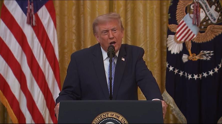 trump speech.JPG