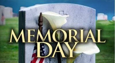 Safety Tips: What You Need to Know For Memorial Day