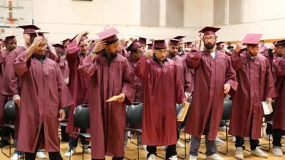 Prison Grads 2026 web image .jpg