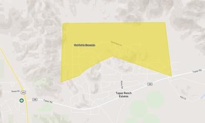 Topaz Ranch Estates evacs.jpeg