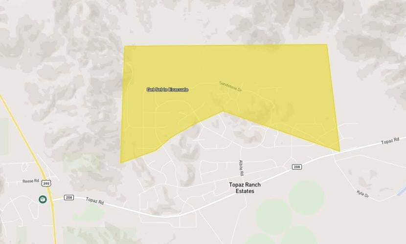 Topaz Ranch Estates evacs.jpeg