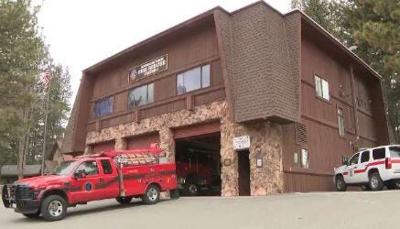 South Lake Tahoe Approves Money to Add New Police Officers