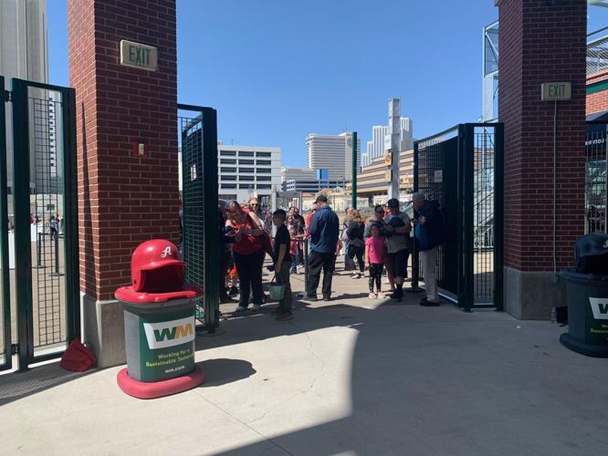 Aces Easter Event 3.jpg