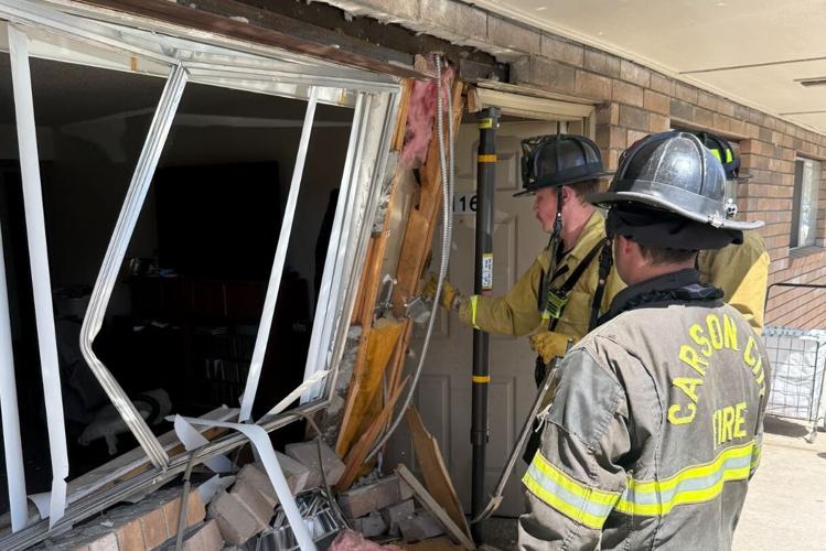 Carson Apartment Main.JPG