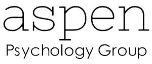 Aspen Psychology Group Welcomes New Clinician Lindsey Ryland, MSW, RSW