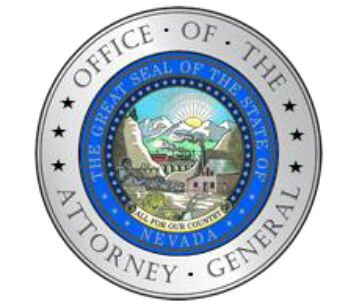 Reno Man Pleads Guilty to Embezzlement