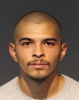 Two People Arrested After Stabbing at 7th Street Walmart