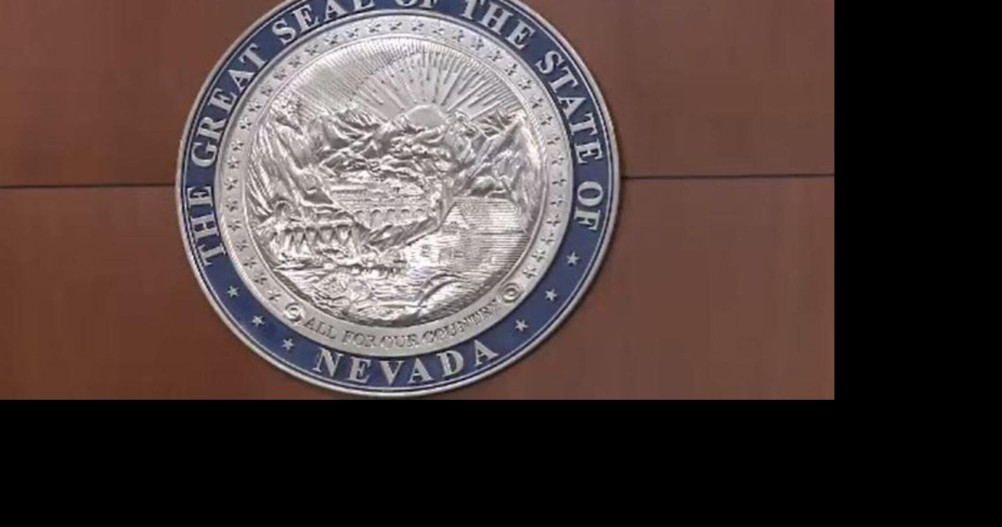 Nevada Government Office Closures & Delays: Feb 19, 2026 Weather Update