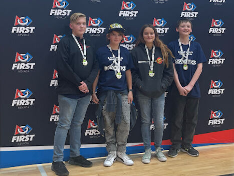 EVMS Team 3 crop (002).jpg