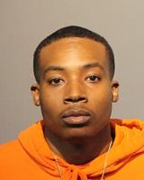 Reno Man Sentenced to Prison After Pleading Guilty to Felony Charges