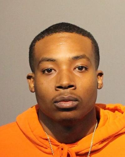 Reno Man Sentenced to Prison After Pleading Guilty to Felony Charges