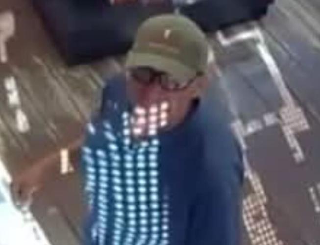 VC Suspect 3.JPG