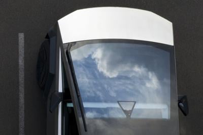 US Energy Crisis Electric Vehicles