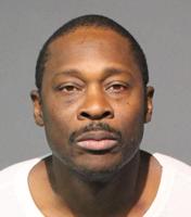 Reno Man Sentenced to Prison After Being Found Guilty of Gun Violation