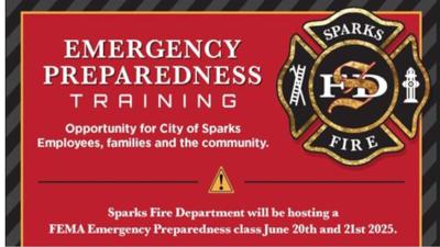 Sparks Fire Training.jpg