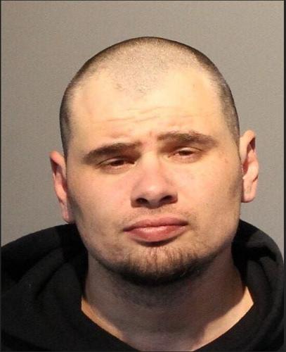 Suspect in Deadly Elko Shooting Pleads Not Guilty