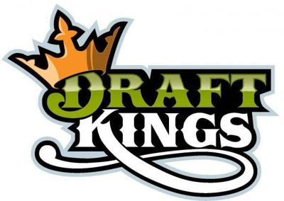 Daily Fantasy Sports Sites Ordered to Shut Down in Nevada