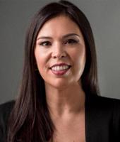 Wendy Jauregui-Jackins Concedes from District 15 State Senate Race