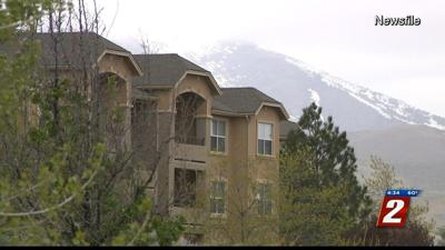 Rent Prices In Reno & Sparks