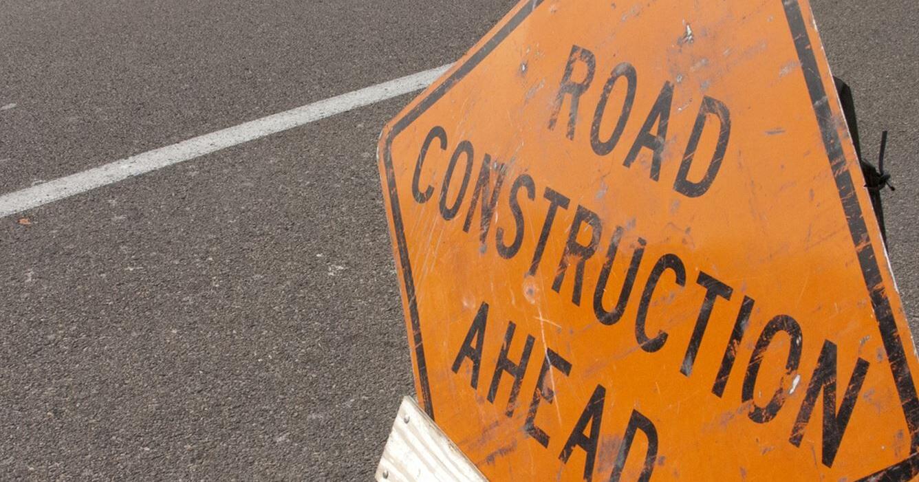 RTC to Hold Informational Events on Lemmon Drive Project - Vimarsana News