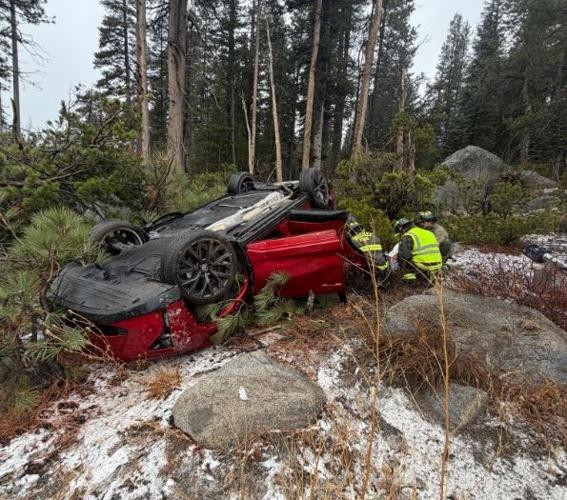 truckee crash.JPG