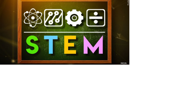 Senator Rosen joins colleagues to Introduce Legislation Supporting STEM Careers - Vimarsana News