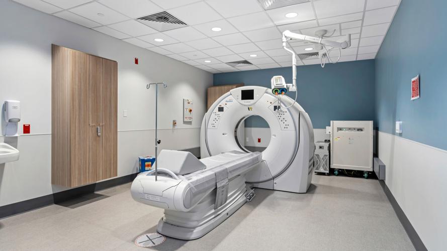 ER North Valleys CT Imaging.jpg