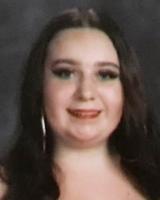 Authorities Say Missing Teenage Girl May Be in Reno Area