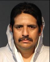 Reno Man Found Guilty of First-Degree Murder in 2019 Case