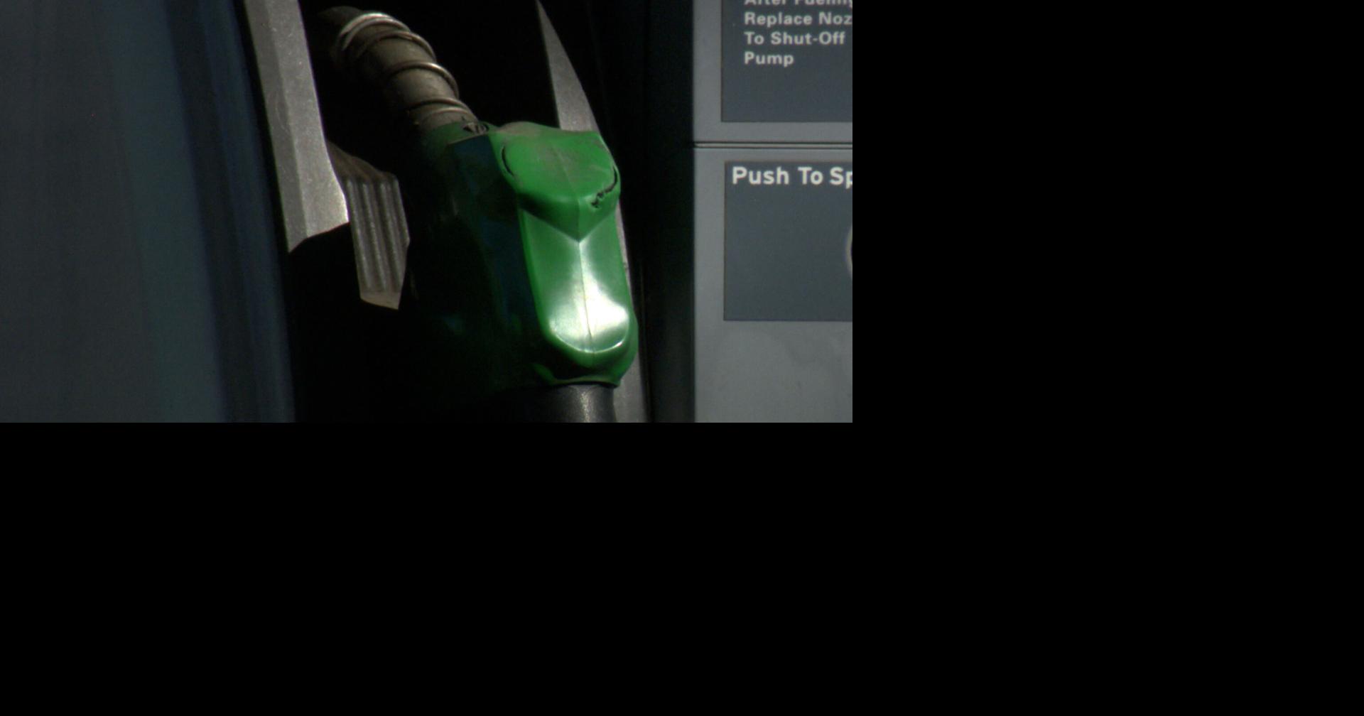Nevada Truckers Advised to Avoid Dyed Diesel Despite Trump Order