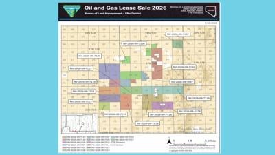 Nevada Oil and gas lease sale parcels .jpg