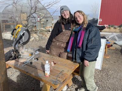 Urban Roots tools stolen.jpg