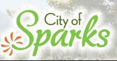 Daily lane closures start Tuesday in Sparks due to landscape maintenance - Vimarsana News
