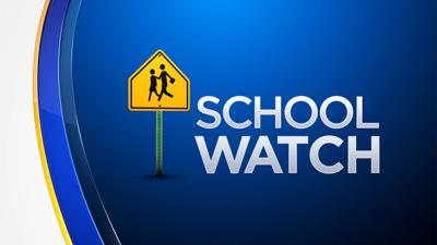 WCSD: Students Experiencing Gastro-Intestinal Illness At Vaughn Middle School