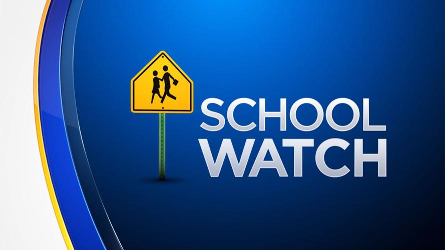 WCSD: Students Experiencing Gastro-Intestinal Illness At Vaughn Middle School