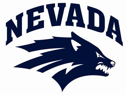 Marco Valenzuela - Baseball - University of Nevada Athletics