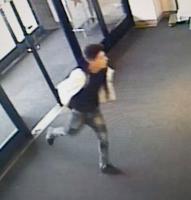 Macy's Reopened; Deputies Detain Two People at Meadowood Mall With One Outstanding