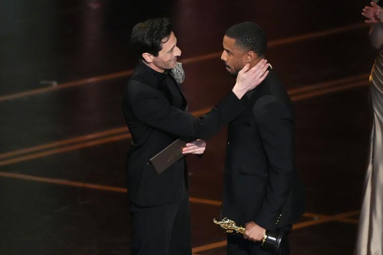 98th Academy Awards - Show