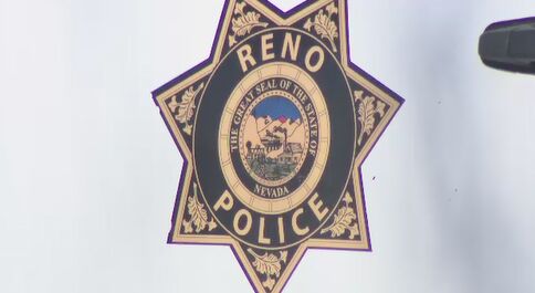 Reno Police Seek Suspects Who Robbed Man at Gunpoint