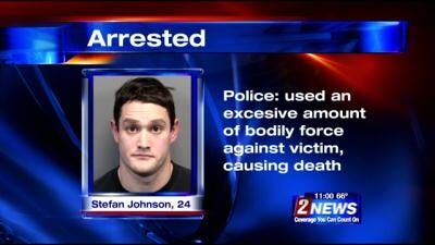 New Details Emerge in Eldorado Murder Investigation