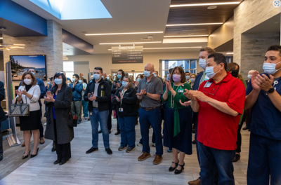 Sierra medical center one year ann.PNG