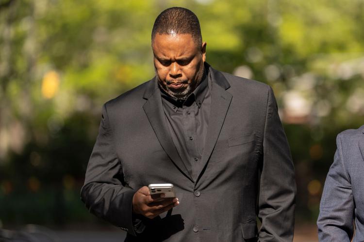 Sports Betting Arrests Basketball